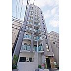 東京都台東区台東2丁目5-9：物件画像／大東建託リーシング株式会社 亀戸店