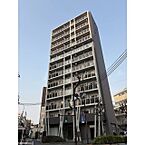 東京都品川区西中延1丁目1-10：物件画像／株式会社ハウスメイトショップ　目黒店