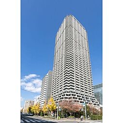 トルナーレ日本橋浜町