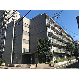 相模大野駅 17.5万円