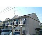 神奈川県相模原市南区相模大野9丁目：物件画像／株式会社三澤開発