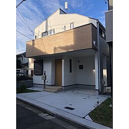 永福町駅 31.0万円
