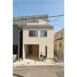 Kolet下板橋