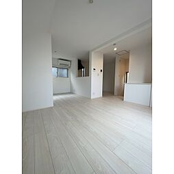 Kolet三鷹台#04