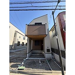 Kolet国分寺高木町#03