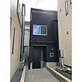 Kolet要町#16