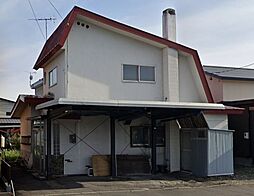 西21条南2丁目 売土地