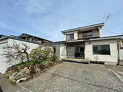 西18条北2丁目　中古戸建