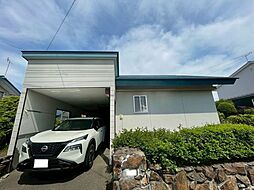 大空町5丁目　中古戸建