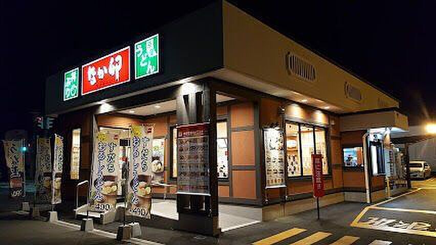 detached 北海道帯広市西十二条北6丁目8-11