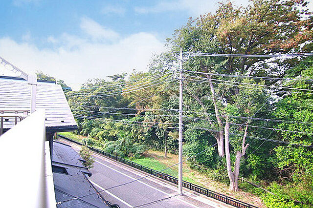 その他 板橋区徳丸8丁目