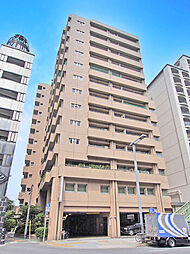 新宿セントビラ永谷