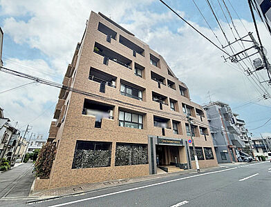 外観 外観