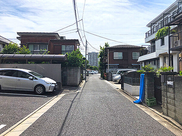 その他を拡大表示