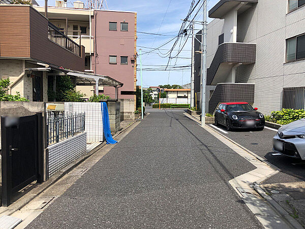 その他を拡大表示