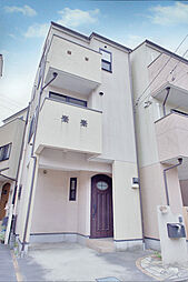 戸建 和光市中央2丁目