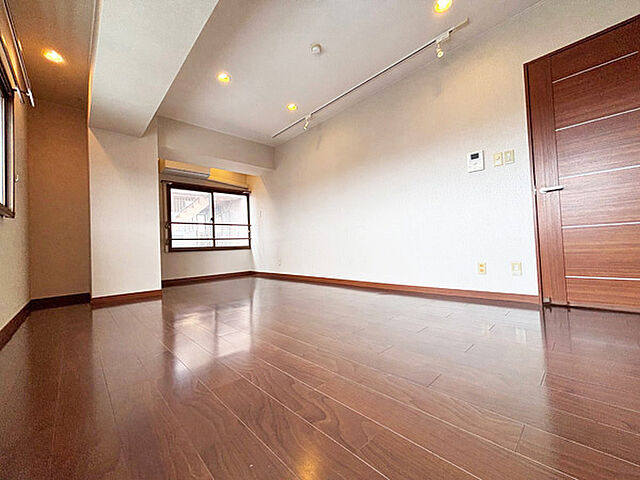 その他 ロイヤルハイツ 7階/-