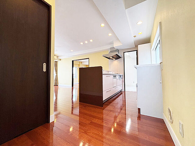 その他 ロイヤルハイツ 7階/-