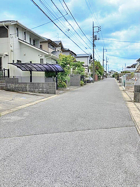 その他を拡大表示