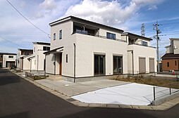 戸建 千葉市若葉区小倉町