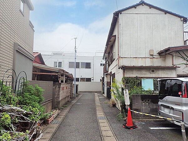 その他を拡大表示