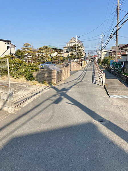 その他を拡大表示