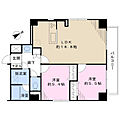 ダイアパレス千葉新田第16階2,380万円