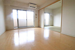 ザ・クイーンズガーデン稲毛