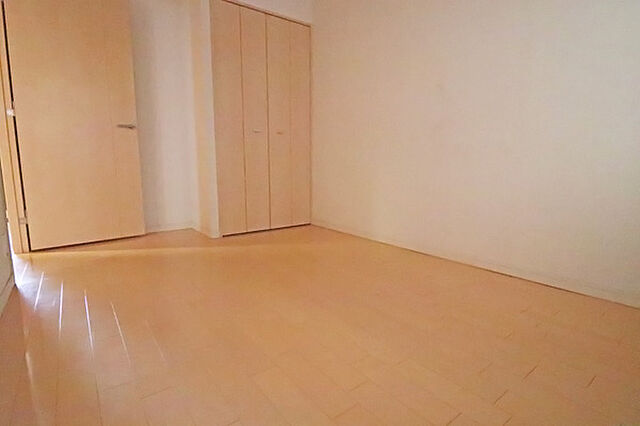 その他 ザ・クイーンズガーデン稲毛 3階/-