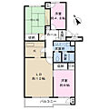 西千葉グリーンハイツ2号棟4階730万円