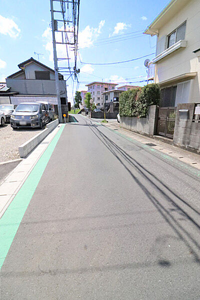 その他を拡大表示