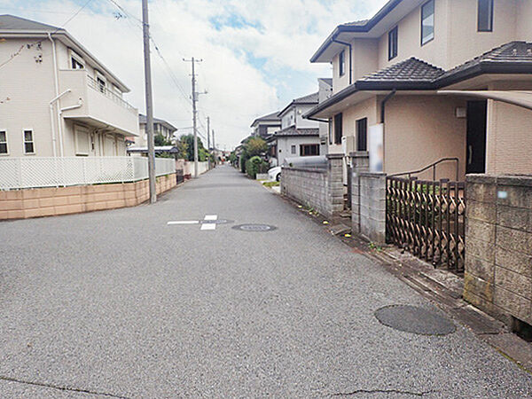 その他を拡大表示