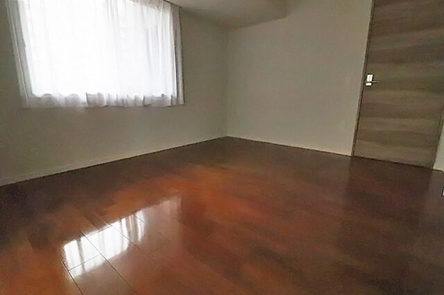 その他 ユトリシア参番街 6階/-