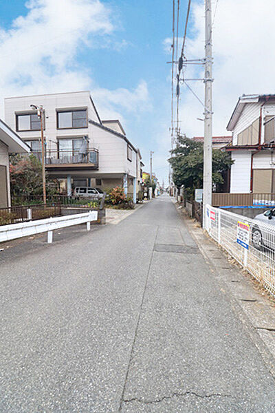 その他を拡大表示