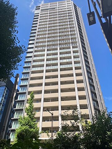 その他 ブリリアザタワー東京八重洲アベニュー 7階/-