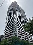 東京都港区芝浦2丁目9-1：物件画像