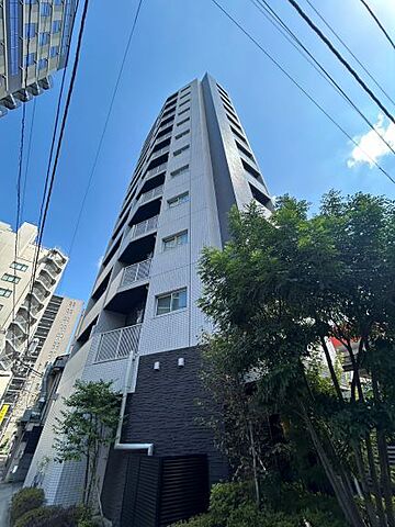 その他 シティインデックス千代田神保町 10階/-