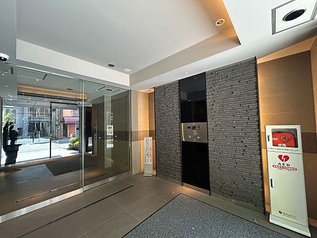 その他 シティインデックス千代田神保町 10階/-