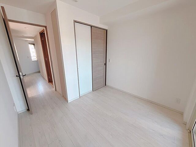 その他 サンメゾン目白高田 9階/-