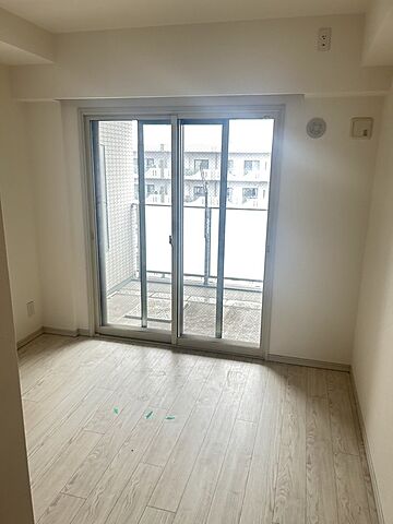 その他 サンメゾン目白高田 9階/-