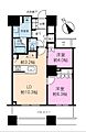 ザ・パークハウス西新宿タワー6038階14,800万円