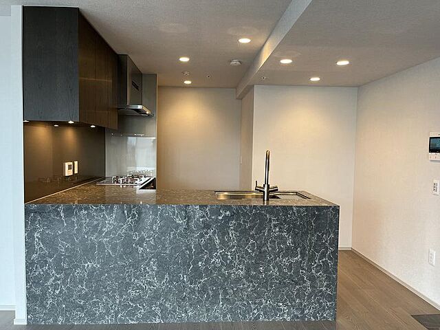 その他 プラウドタワー渋谷 17階/-