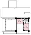 ライフヴィラ元住吉弐番館5階8,980万円