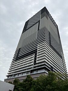 外観:外観 外観:外観
