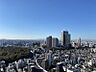 その他：眺望（右）