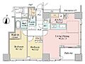 THE千代田麹町TOWER13階33,000万円