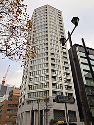 THE 千代田麹町 TOWER