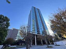 シティタワー麻布十番