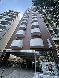 阿佐ケ谷ダイヤモンドマンシヨン?