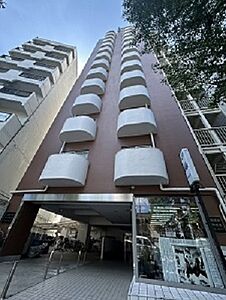 その他:外観 その他:外観